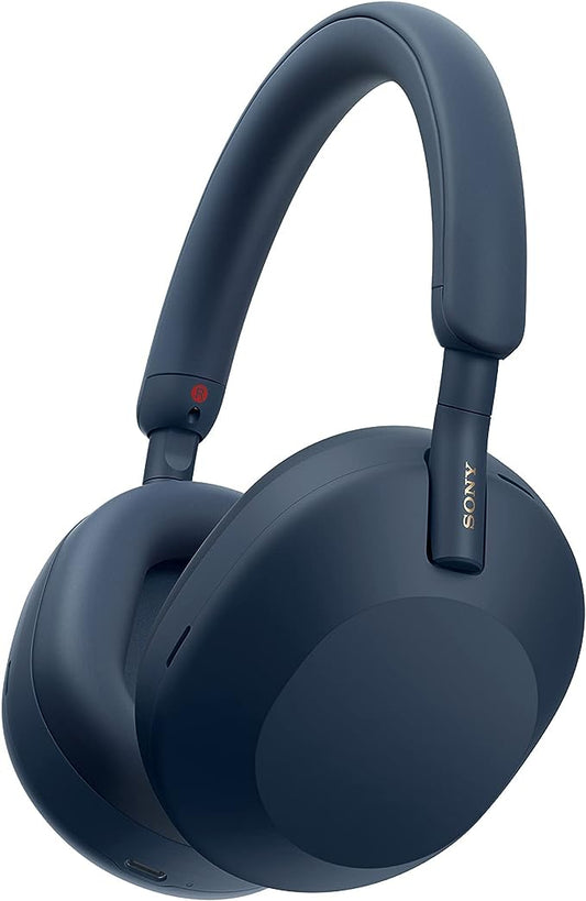 Ultimate Tech Gift Guide 2024: For Every Budget & Interest