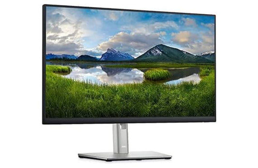 Dell 19 Inch Monitor: Classic Choice or Time to Upgrade?