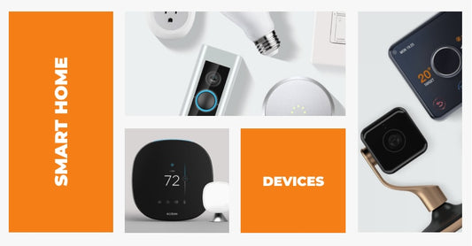 Affordable Smart Tech Deals | Best Budget Gadgets to Buy Now