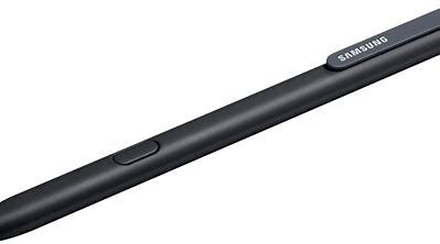 Samsung Smart Pen: The Ultimate Guide to Choosing & Mastering Your Digital Stylus