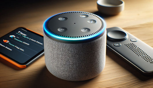 Smart Tech on a Budget: Affordable Gadgets That Make a Difference