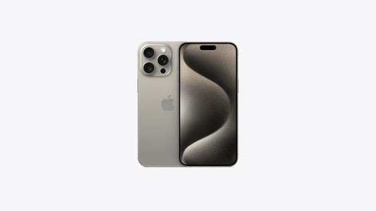 iPhone 16 Rumors: Bigger Screens, Camera Upgrades, and More