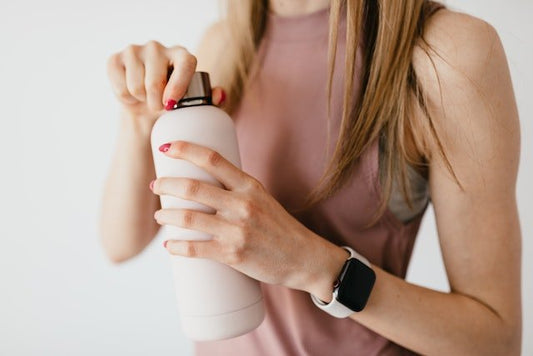 Best Smart Watches 2023 | Why Do You Need a Smart Watch?