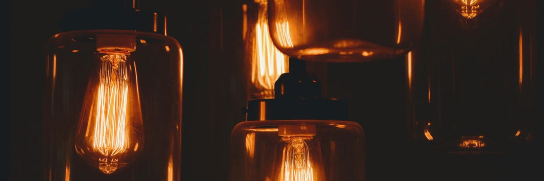 Illuminate Brilliance: Explore LED & Solar Lights Collection