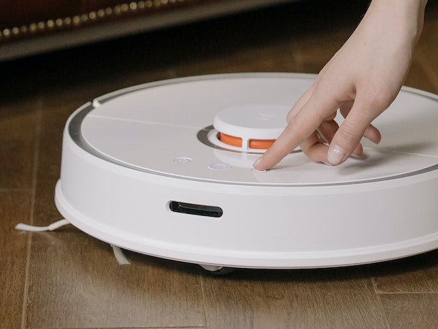 Innovate Your Lifestyle: Smart Gadgets Collection