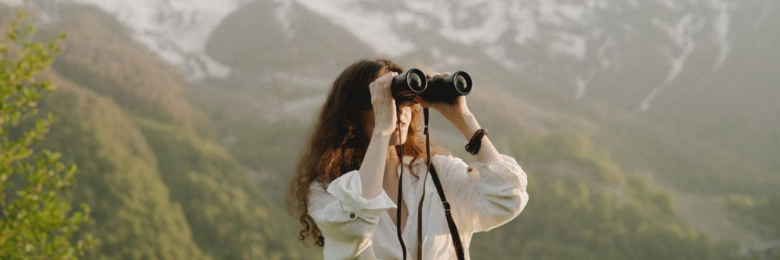 Travel Outdoor Gadgets | Essential Gear for Adventurers
