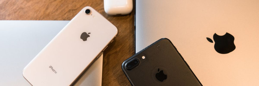 Smartphone Excellence: Explore Top-Tier Mobile Accessories