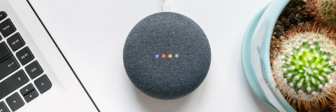 Smart Tech Accessories | Enhance Your Devices with Ease