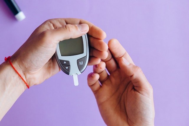 Empower Your Well-being: Explore Smart Health Gadgets