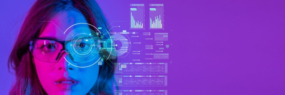 Trending Smart Tech: Stay Ahead in Innovation