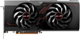 SAPPHIRE PULSE Radeon RX 7800 XT Graphics Card 11330-02-20G