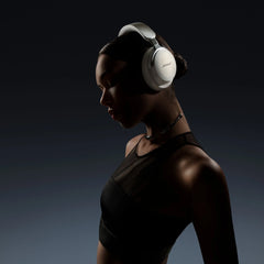 Bose QuietComfort Ultra Wireless Noise Cancelling Bluetooth Headphones/Headset, Black - Walmart.com