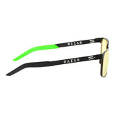 Razer GUNNAR FPS Gaming Glasses: Enhanced Vision, Elevated Style
