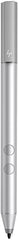 HP active digital Pen