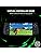 Razer Kishi V2 Mobile Gaming Controller for Android: Console Quality Controls - Universal Fit - Stream PC, Xbox, PlayStation, Touch Screen Android Games - Customizable Triggers - Ergonomic Design