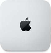 Apple Mac Mini Desktop Computer