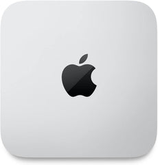 Apple Mac Mini Desktop Computer