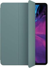 Apple Smart Folio (for iPad Pro 12.9-inch - 3rd Generation)