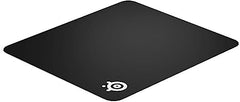 SteelSeries QcK Gaming Mouse Pad Optimized For Gaming Sensors