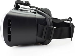 Performance Series VR 3D Virtual Reality Glasses