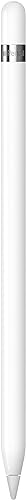 Apple Pencil (1st Generation) - Transform Your iPad Experience