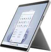Microsoft Surface Pro 9 (2022) - Platinum | 13" 2-in-1 Tablet, i5 Processor, 8GB RAM, 256GB SSD, Windows 11