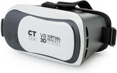Performance Series VR 3D Virtual Reality Glasses