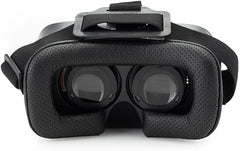 Performance Series VR 3D Virtual Reality Glasses