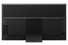 TCL 55" Class 6-Series 4K Mini-LED UHD QLED Dolby Vision HDR Smart Roku TV