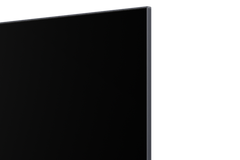 TCL 55" Class 6-Series 4K Mini-LED UHD QLED Dolby Vision HDR Smart Roku TV