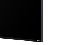 TCL 55" Class 6-Series 4K Mini-LED UHD QLED Dolby Vision HDR Smart Roku TV