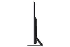 TCL 55" Class 6-Series 4K Mini-LED UHD QLED Dolby Vision HDR Smart Roku TV