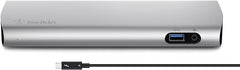 Belkin Thunderbolt 3 Dock for MacBook Pro