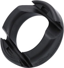 GoDonut Phone Stand – The Ultimate Hands-Free Phone Holder in Black