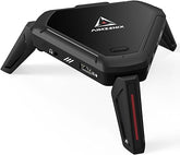 AIMZENIX Monster - All-in-One Keyboard & Mouse Adapter