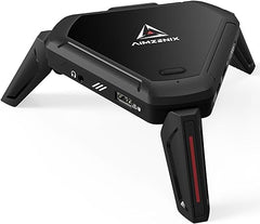 AIMZENIX Monster - All-in-One Keyboard & Mouse Adapter