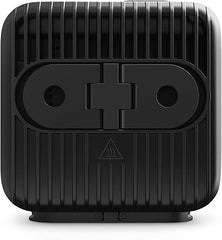 GoPro HERO11 Black Mini - Compact Waterproof Action Camera with 5.3K60 Ultra HD Video