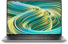 Maximize Your Productivity with the Dell XPS 9530 Laptop