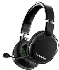 SteelSeries Arctis 1 Wireless Gaming Headset