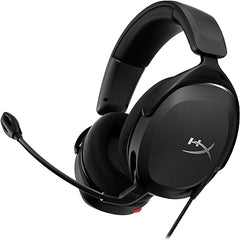 HyperX Cloud Stinger 2 Core PC Gaming Headset 40mm