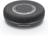 beyerdynamic Space Personal Bluetooth/USB Speakerphone (Charcoal)