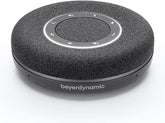 beyerdynamic Space Personal Bluetooth/USB Speakerphone (Charcoal)