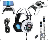 Bionik Pro Kit for Playstation 5