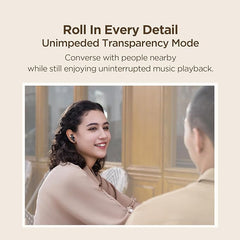 1MORE Piston Buds Pro Q30