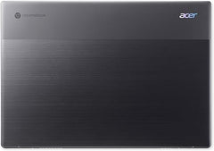 acer 2023 Cloud Gaming Chromebook 516 GE 16