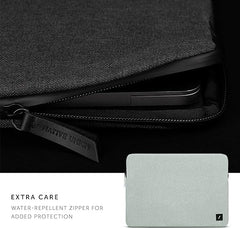 NATIVE UNION Stow Lite Sleeve: Ultra-Slim Protection for Your MacBook