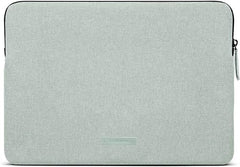 NATIVE UNION Stow Lite Sleeve: Ultra-Slim Protection for Your MacBook