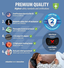 Microsoft Surface Pro 9 (2022) - Platinum | 13" 2-in-1 Tablet, i5 Processor, 8GB RAM, 256GB SSD, Windows 11