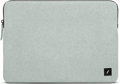 NATIVE UNION Stow Lite Sleeve: Ultra-Slim Protection for Your MacBook