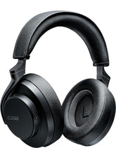 Shure AONIC 50 Gen 2: Studio Sound, ANC Headphones with 45H Battery Life